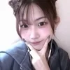 なぎさ