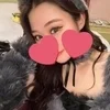 みなみ