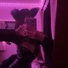 るり