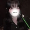もも