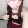 もも
