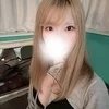 なな