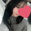 みなみ