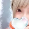 ねこ