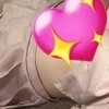 らん