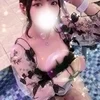 うみか