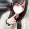 もも