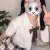 らん
