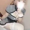 まりん