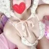 まりん