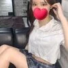 まゆ