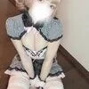 まりん