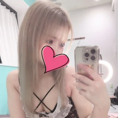 ♡りあるコース120分♡ ♡りあるコース120分♡