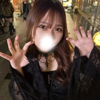 ♡りあるコース90分♡