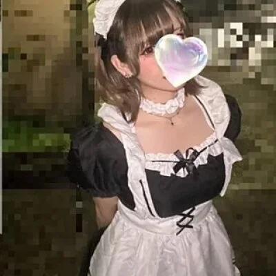 極液でぬるぬる密着マッサージ