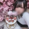 りあるSPA