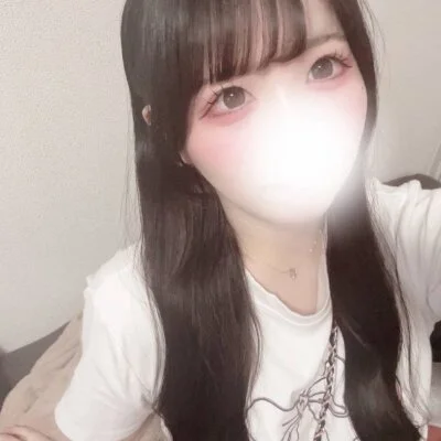 最高ランクのサービス提供