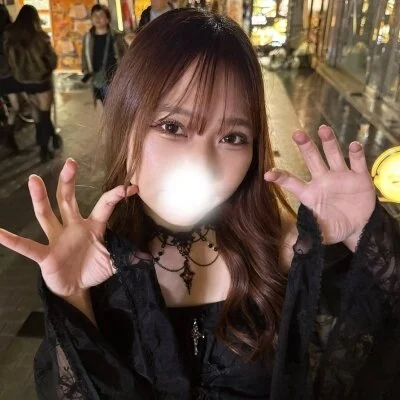 値段の価値以上の癒し体感の提供