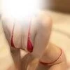 わかな(E)