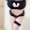 もか(F)