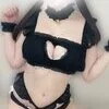 もか(F)