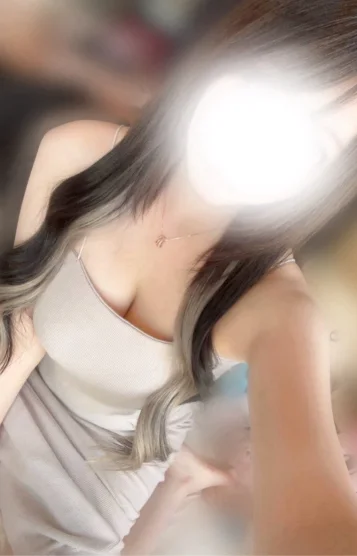 つな