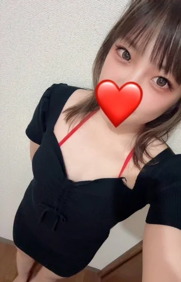 あや