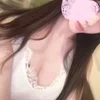 おりな
