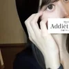 おりな