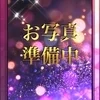くらら