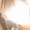 新人　はるな