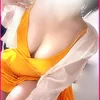 すめらぎ芽衣