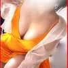 すめらぎ芽衣