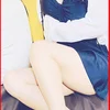新人　まい