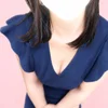 新人　れもん