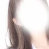 新人　ゆり　