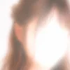 新人　まい