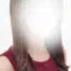 新人　りん　