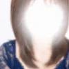 新人　まい　