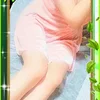 新人　まい