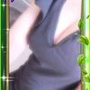 ちか