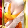 すめらぎ芽衣