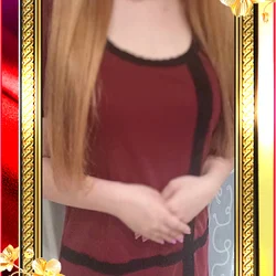 美亜
