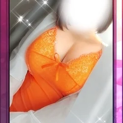 めい🍊