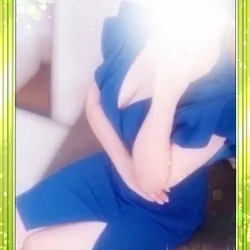 美亜