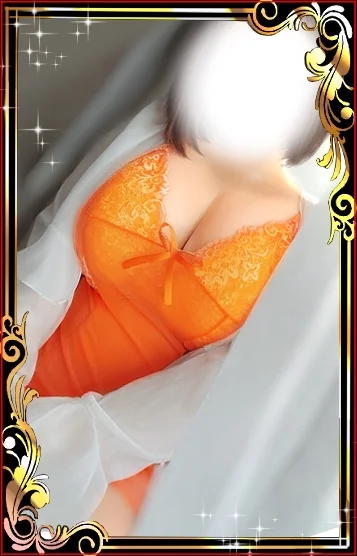 　めい🍊