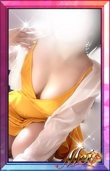 すめらぎ🍊芽衣