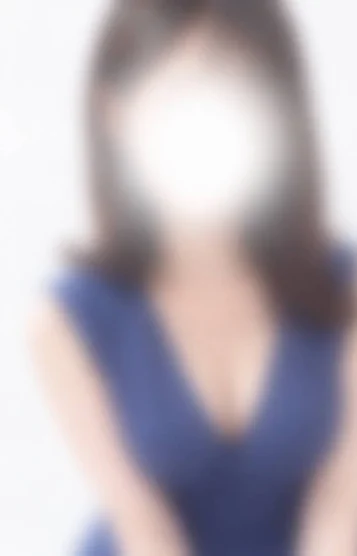 新人　くるみ