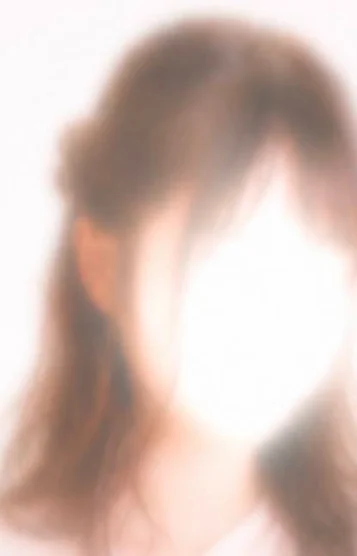 新人　まい