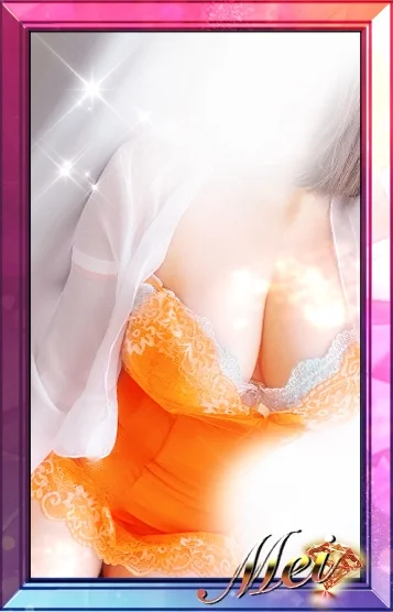 すめらぎ🍊 芽衣